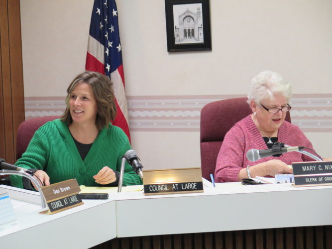 Business Buys VillageOwned Properties in Bellaire News, Sports, Jobs